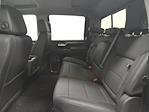 2026 Chevrolet Silverado 2500 Crew Cab 4WD Pickup for sale #37210 - photo 22