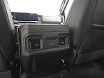 2026 Chevrolet Silverado 2500 Crew Cab 4WD Pickup for sale #37210 - photo 23
