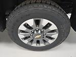 2026 Chevrolet Silverado 2500 Crew Cab 4WD Pickup for sale #37210 - photo 24