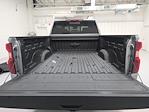 2026 Chevrolet Silverado 2500 Crew Cab 4WD Pickup for sale #37210 - photo 25