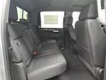 2026 Chevrolet Silverado 2500 Crew Cab 4WD Pickup for sale #37210 - photo 26