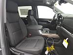 2026 Chevrolet Silverado 2500 Crew Cab 4WD Pickup for sale #37210 - photo 28