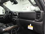 2026 Chevrolet Silverado 2500 Crew Cab 4WD Pickup for sale #37210 - photo 29