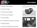 2026 Chevrolet Silverado 2500 Crew Cab 4WD Pickup for sale #37210 - photo 3