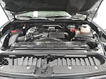 2026 Chevrolet Silverado 2500 Crew Cab 4WD Pickup for sale #37210 - photo 30