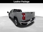 2026 Chevrolet Silverado 2500 Crew Cab 4WD Pickup for sale #37210 - photo 4
