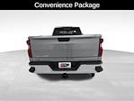 2026 Chevrolet Silverado 2500 Crew Cab 4WD Pickup for sale #37210 - photo 5