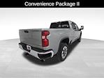 2026 Chevrolet Silverado 2500 Crew Cab 4WD Pickup for sale #37210 - photo 6