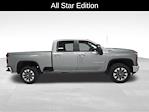 2026 Chevrolet Silverado 2500 Crew Cab 4WD Pickup for sale #37210 - photo 7