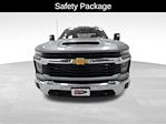 2026 Chevrolet Silverado 2500 Crew Cab 4WD Pickup for sale #37210 - photo 9