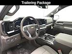 New 2026 Chevrolet Silverado 1500 LTZ Crew Cab for sale #37221 - photo 9