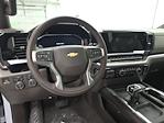 New 2026 Chevrolet Silverado 1500 LTZ Crew Cab for sale #37221 - photo 10