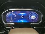 New 2026 Chevrolet Silverado 1500 LTZ Crew Cab for sale #37221 - photo 11