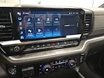 New 2026 Chevrolet Silverado 1500 LTZ Crew Cab for sale #37221 - photo 12