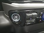 New 2026 Chevrolet Silverado 1500 LTZ Crew Cab for sale #37221 - photo 16