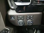New 2026 Chevrolet Silverado 1500 LTZ Crew Cab for sale #37221 - photo 17