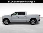 New 2026 Chevrolet Silverado 1500 LTZ Crew Cab for sale #37221 - photo 3