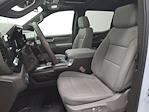 New 2026 Chevrolet Silverado 1500 LTZ Crew Cab for sale #37221 - photo 20