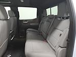 New 2026 Chevrolet Silverado 1500 LTZ Crew Cab for sale #37221 - photo 21