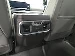 New 2026 Chevrolet Silverado 1500 LTZ Crew Cab for sale #37221 - photo 22