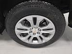 New 2026 Chevrolet Silverado 1500 LTZ Crew Cab for sale #37221 - photo 23