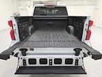 New 2026 Chevrolet Silverado 1500 LTZ Crew Cab for sale #37221 - photo 24