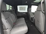 New 2026 Chevrolet Silverado 1500 LTZ Crew Cab for sale #37221 - photo 25