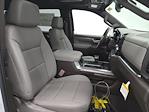 New 2026 Chevrolet Silverado 1500 LTZ Crew Cab for sale #37221 - photo 26