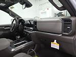New 2026 Chevrolet Silverado 1500 LTZ Crew Cab for sale #37221 - photo 27