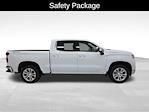 New 2026 Chevrolet Silverado 1500 LTZ Crew Cab for sale #37221 - photo 6