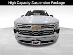 New 2026 Chevrolet Silverado 1500 LTZ Crew Cab for sale #37221 - photo 8