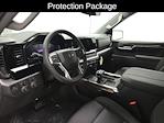 New 2026 Chevrolet Silverado 1500 LT Crew Cab for sale #37232 - photo 10
