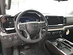 New 2026 Chevrolet Silverado 1500 LT Crew Cab for sale #37232 - photo 11