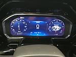 New 2026 Chevrolet Silverado 1500 LT Crew Cab for sale #37232 - photo 12