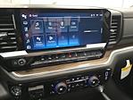 New 2026 Chevrolet Silverado 1500 LT Crew Cab for sale #37232 - photo 13