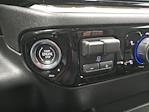 New 2026 Chevrolet Silverado 1500 LT Crew Cab for sale #37232 - photo 18