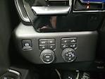 New 2026 Chevrolet Silverado 1500 LT Crew Cab for sale #37232 - photo 19