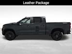 New 2026 Chevrolet Silverado 1500 LT Crew Cab for sale #37232 - photo 4
