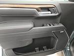 New 2026 Chevrolet Silverado 1500 LT Crew Cab for sale #37232 - photo 20