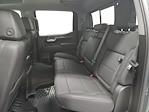 New 2026 Chevrolet Silverado 1500 LT Crew Cab for sale #37232 - photo 22