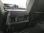 New 2026 Chevrolet Silverado 1500 LT Crew Cab for sale #37232 - photo 23