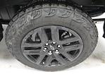 New 2026 Chevrolet Silverado 1500 LT Crew Cab for sale #37232 - photo 24