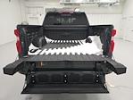 New 2026 Chevrolet Silverado 1500 LT Crew Cab for sale #37232 - photo 25