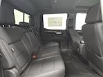 New 2026 Chevrolet Silverado 1500 LT Crew Cab for sale #37232 - photo 26