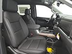 New 2026 Chevrolet Silverado 1500 LT Crew Cab for sale #37232 - photo 28