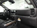 New 2026 Chevrolet Silverado 1500 LT Crew Cab for sale #37232 - photo 29