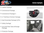 New 2026 Chevrolet Silverado 1500 LT Crew Cab for sale #37232 - photo 5