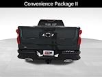 New 2026 Chevrolet Silverado 1500 LT Crew Cab for sale #37232 - photo 3