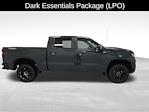 New 2026 Chevrolet Silverado 1500 LT Crew Cab for sale #37232 - photo 7