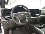 2026 Chevrolet Silverado 2500 Crew Cab 4WD Pickup for sale #37240 - photo 10